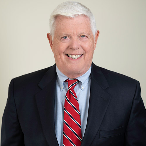 Robert L. Lewis